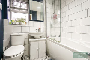 Photo 10- click for photo gallery